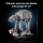 LEGO STAR WARS 75440 AT-AT™ - 1473549 - zdjęcie 6